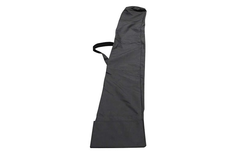 Upright Nylon Carry Bag (fits 6-14 & 7-12)